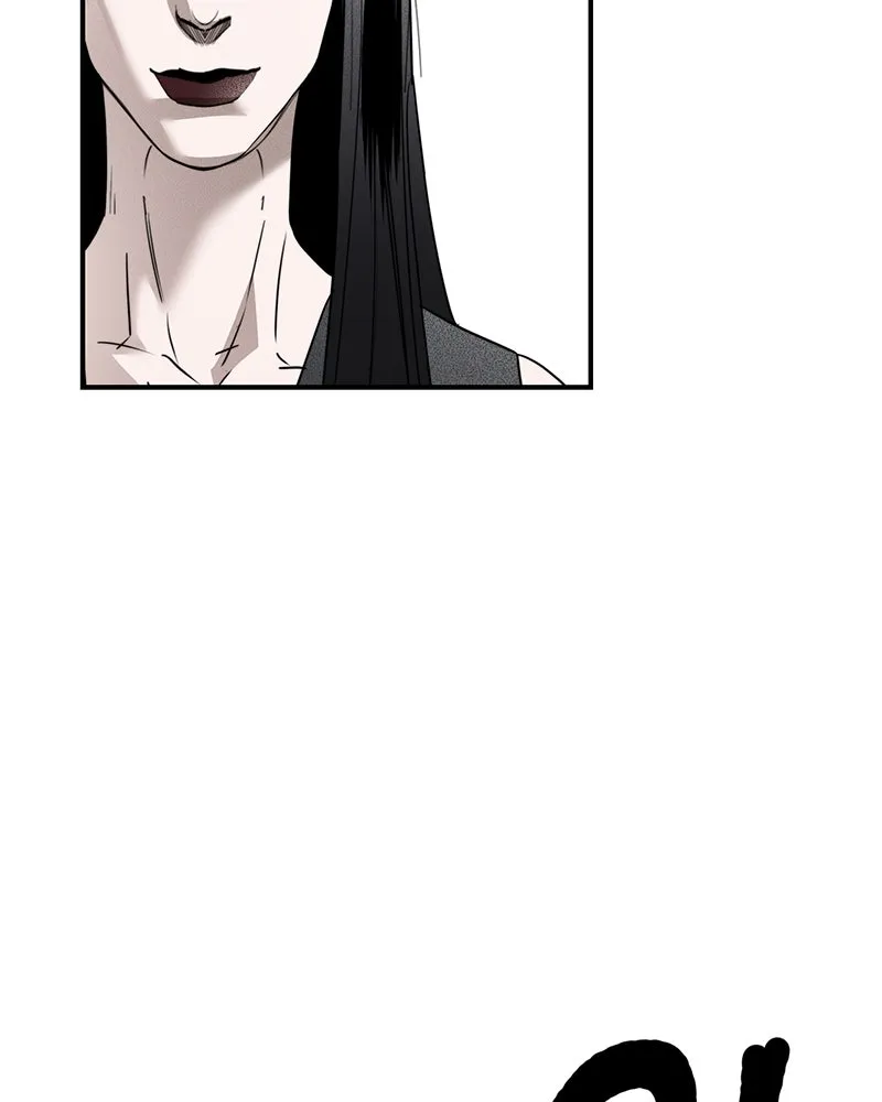 สี่สาวชาวกี ตอนที่ 18 บัดดี้ครอบครัว (1) รูปที่ 28