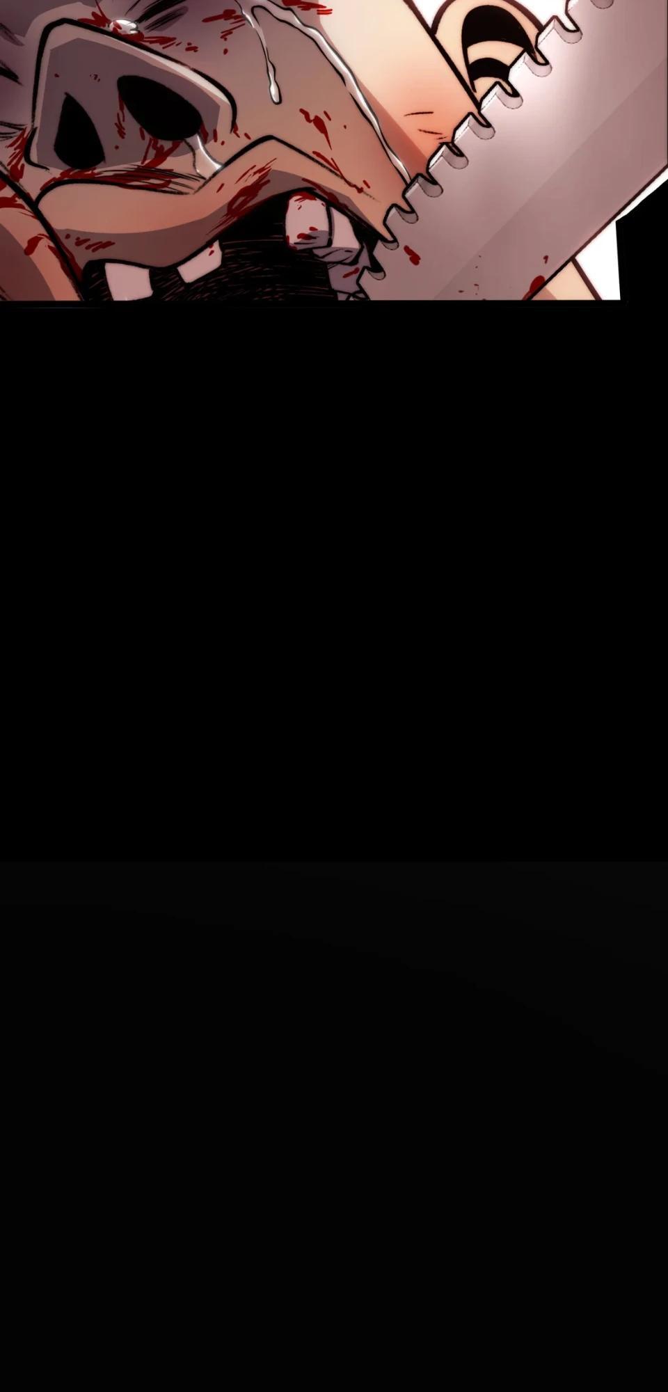 Manga-lc-com อ่านมังงะ อ่านการ์ตูน ออนไลน์ ฟรี The Glutton ตอนที่ 1 2 3 4 5 6 7 8 9 10 11 12 13 14 ฟรี ไม่มีโฆษณา Manga-lc - อ่าน มังงะ อ่าน การ์ตูน ออนไลน์ อ่านมังงะ ฟรี