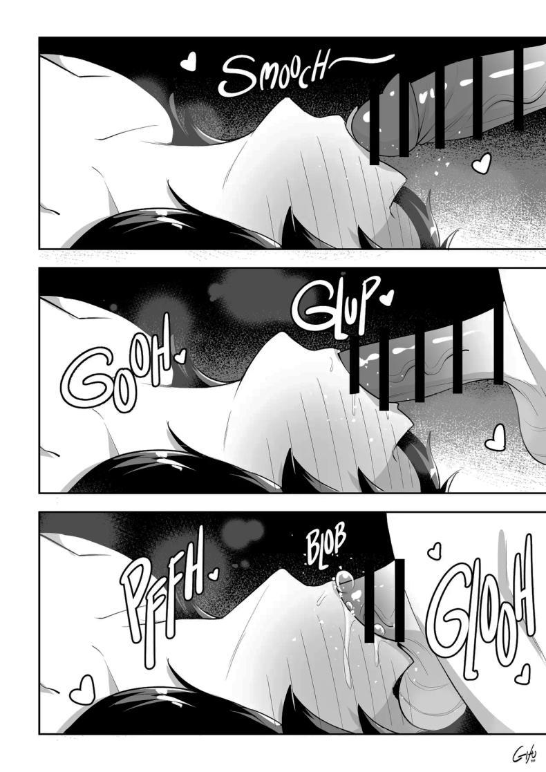 Doujin-Lc- อ่าน โดจิน มังฮวา เกาหลี ญี่ปุ่น จีน แปลไทย เติมมานาให้กับริน Rin's Mana Transfer ตอนที่ 1 2 3 4 5 6 7 8 9 10 11 12 13 14 ฟรี ไม่มีโฆษณา อ่าน โดจิน Manhwa เกาหลี ญี่ปุ่น จีน เรามีครบ คัดมาให้เน้นๆ โดจิน 18+ รับประกันความฟินโดย  Doujin Lc