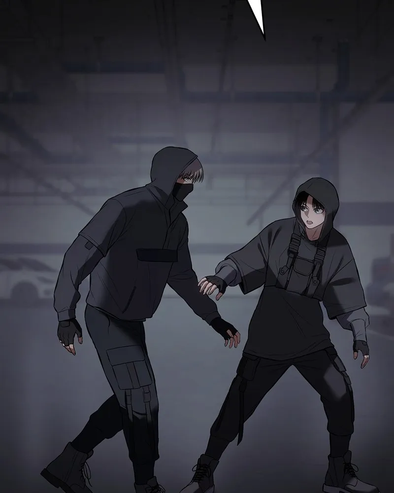 แบคXX ตอนที่ 74 รูปที่ 211