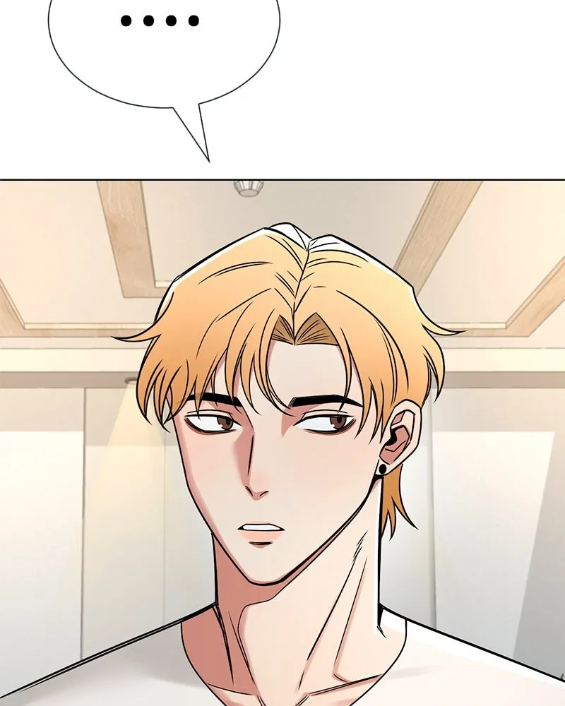 Level One Dreamersbrผู้ชนะรักนี้ต้องเป็น ตอนที่ 38 รูปที่ 58