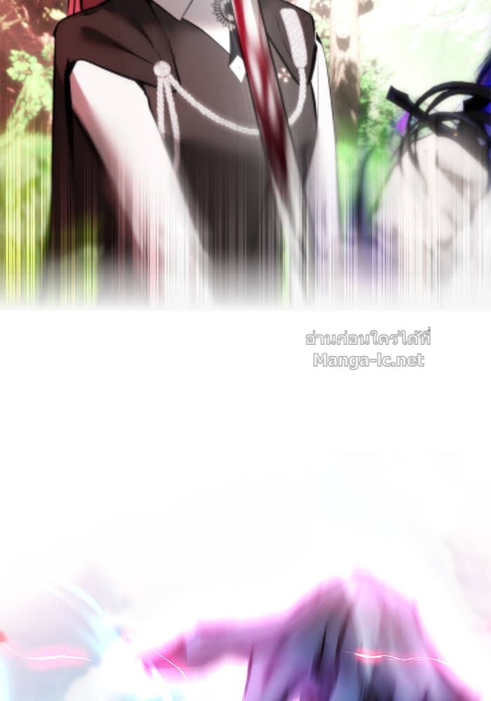 Doujin-Lc- อ่าน โดจิน มังฮวา เกาหลี ญี่ปุ่น จีน แปลไทย แกร่งเกินผู้กล้า แต่ซ่าไม่ได้ ตอนที่ 1 2 3 4 5 6 7 8 9 10 11 12 13 14 ฟรี ไม่มีโฆษณา อ่าน โดจิน Manhwa เกาหลี ญี่ปุ่น จีน เรามีครบ คัดมาให้เน้นๆ โดจิน 18+ รับประกันความฟินโดย Doujin Lc