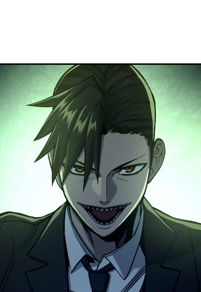 มือพิพากษา ตอนที่ 30 รูปที่ 136