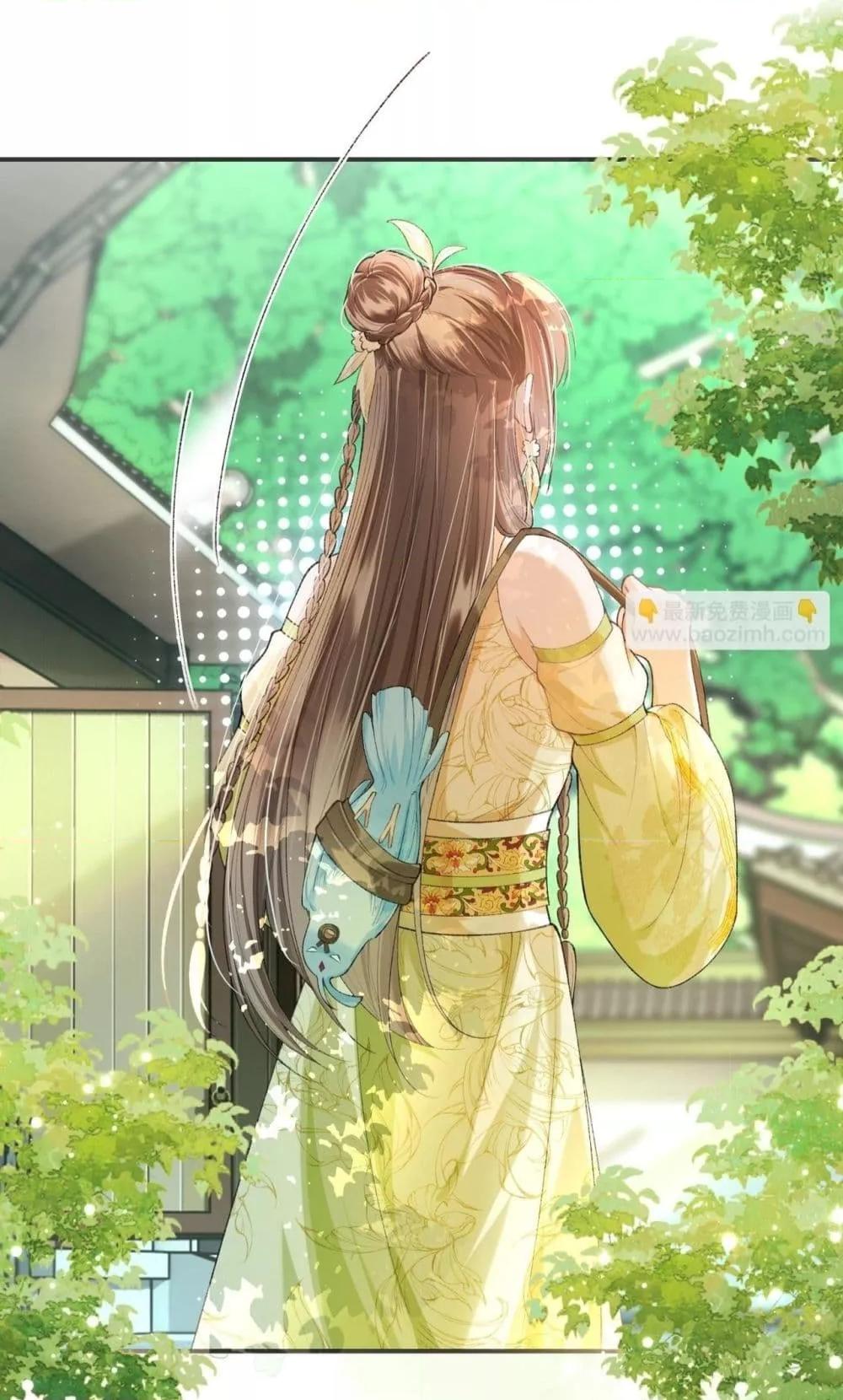 Manga-lc-com อ่านมังงะ อ่านการ์ตูน ออนไลน์ ฟรี เป็นแค่ตัวประกอ ตอนที่ 1 2 3 4 5 6 7 8 9 10 11 12 13 14 ฟรี ไม่มีโฆษณา Manga-lc - อ่าน มังงะ อ่าน การ์ตูน ออนไลน์ อ่านมังงะ ฟรี