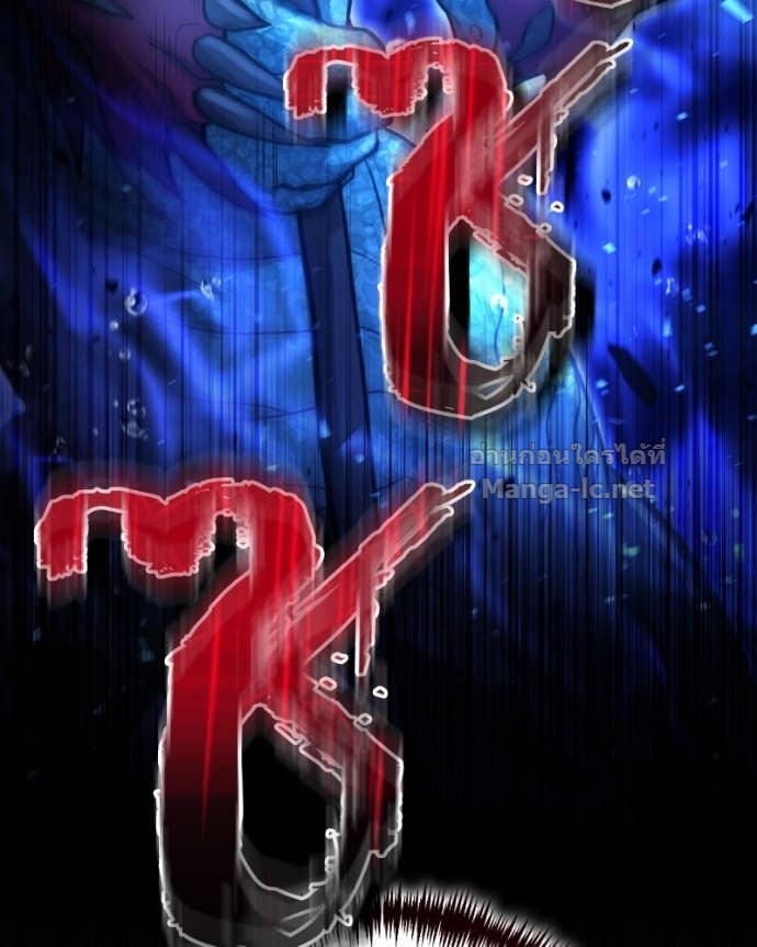 Doujin-Lc- อ่าน โดจิน มังฮวา เกาหลี ญี่ปุ่น จีน แปลไทย ฮีลเลอร์กำมะลอ ตอนที่ 1 2 3 4 5 6 7 8 9 10 11 12 13 14 ฟรี ไม่มีโฆษณา อ่าน โดจิน Manhwa เกาหลี ญี่ปุ่น จีน เรามีครบ คัดมาให้เน้นๆ โดจิน 18+ รับประกันความฟินโดย Doujin Lc