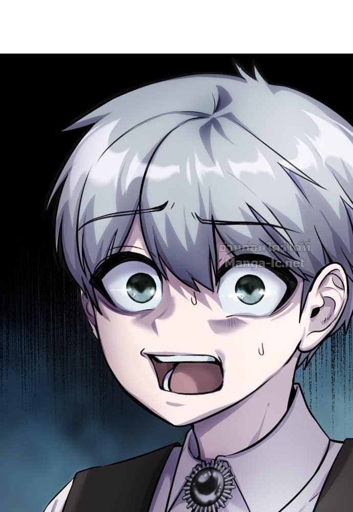 Doujin-Lc- อ่าน โดจิน มังฮวา เกาหลี ญี่ปุ่น จีน แปลไทย แกร่งเกินผู้กล้า แต่ซ่าไม่ได้ ตอนที่ 1 2 3 4 5 6 7 8 9 10 11 12 13 14 ฟรี ไม่มีโฆษณา อ่าน โดจิน Manhwa เกาหลี ญี่ปุ่น จีน เรามีครบ คัดมาให้เน้นๆ โดจิน 18+ รับประกันความฟินโดย Doujin Lc