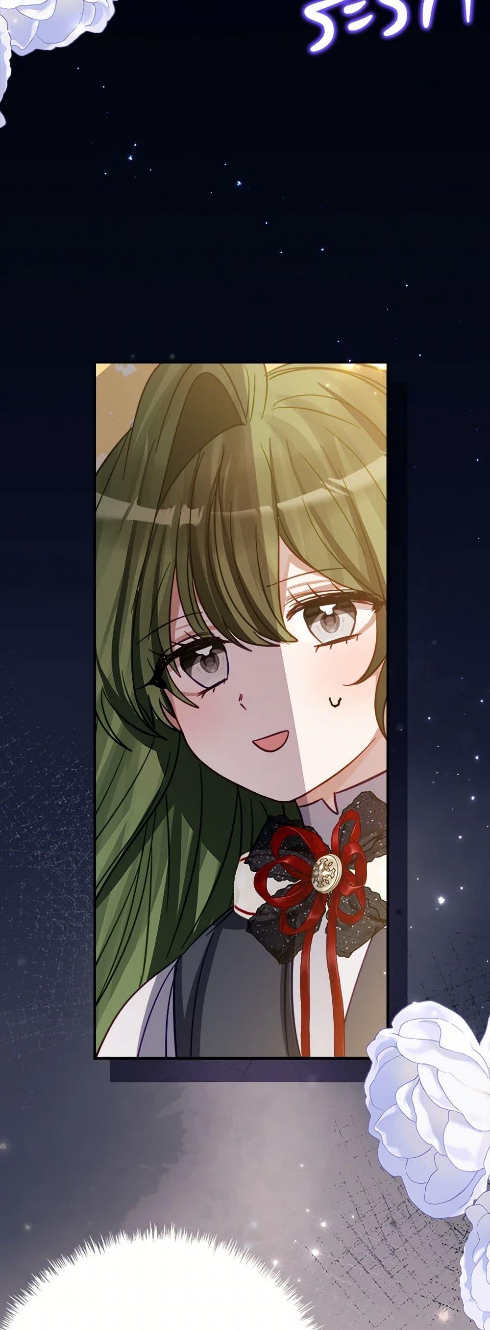 Manga-lc-com อ่านมังงะ อ่านการ์ตูน ออนไลน์ ฟรี The Doomed House’s Contract Daughter ตอนที่ 1 2 3 4 5 6 7 8 9 10 11 12 13 14 ฟรี ไม่มีโฆษณา Manga-lc - อ่าน มังงะ อ่าน การ์ตูน ออนไลน์ อ่านมังงะ ฟรี