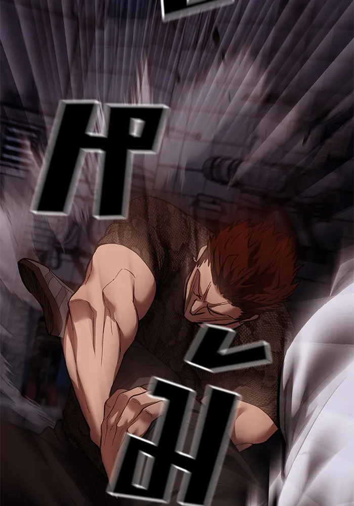 เลวฟาดเลว ตอนที่ 62 รูปที่ 58