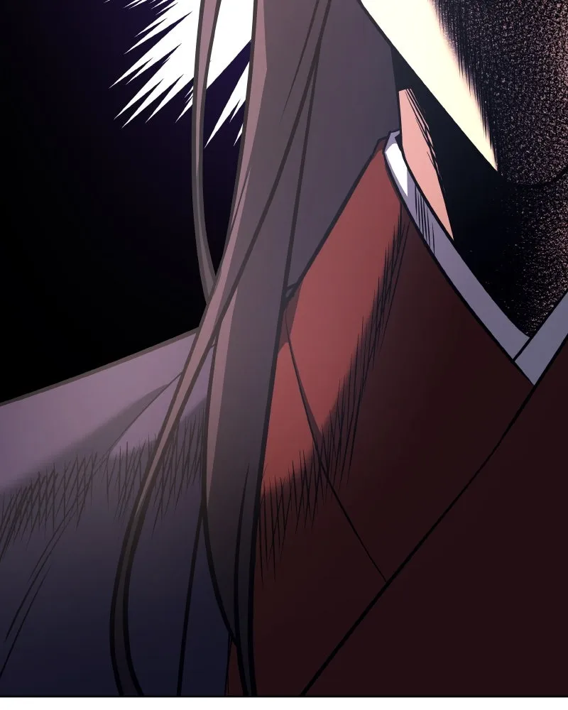 เกิดอีกทีเป็นว่าที่ประมุขลัทธิมาร ตอนที่ 68 รูปที่ 229