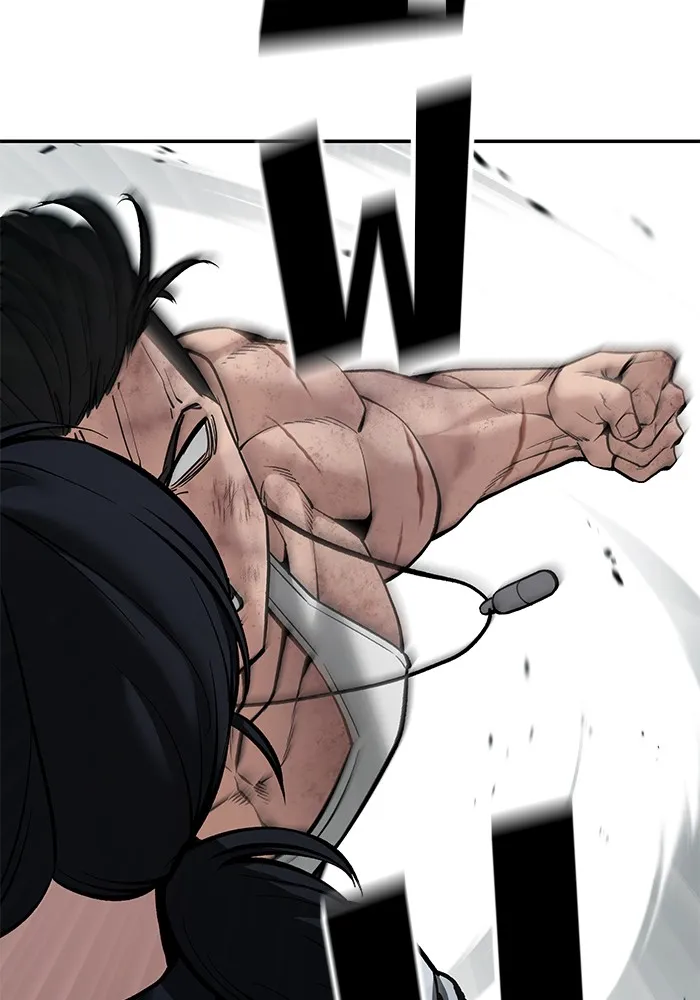 เลวฟาดเลว ตอนที่ 85 รูปที่ 122