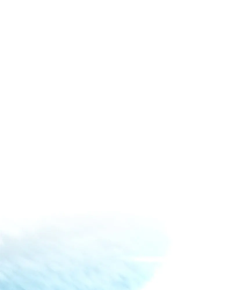 บุปผารุ่มราคะ ตอนที่ 52 รูปที่ 116