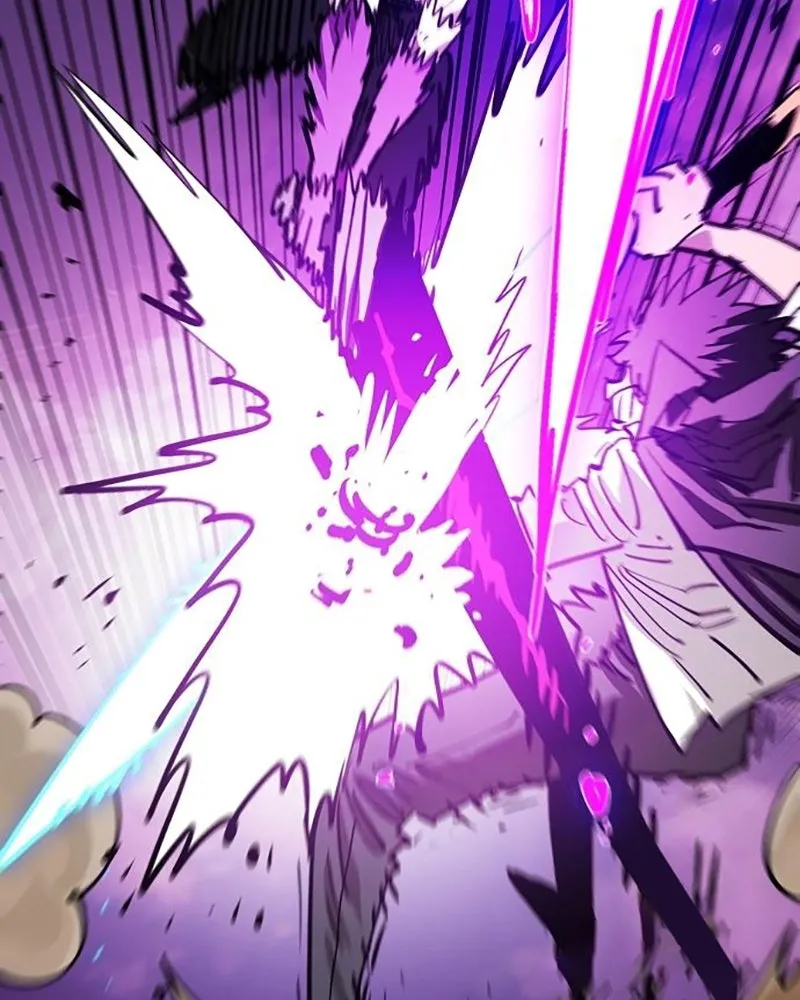 Player ตอนที่ 158 รูปที่ 115