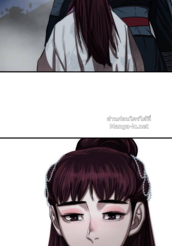 Doujin-Lc- อ่าน โดจิน มังฮวา เกาหลี ญี่ปุ่น จีน แปลไทย องครักษ์แห่งอัครสกุลจาง ตอนที่ 1 2 3 4 5 6 7 8 9 10 11 12 13 14 ฟรี ไม่มีโฆษณา อ่าน โดจิน Manhwa เกาหลี ญี่ปุ่น จีน เรามีครบ คัดมาให้เน้นๆ โดจิน 18+ รับประกันความฟินโดย Doujin Lc