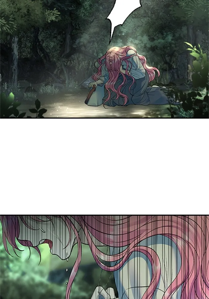 ไหนบอกว่าฉันใกล้ตาย ตอนที่ 67 รูปที่ 98