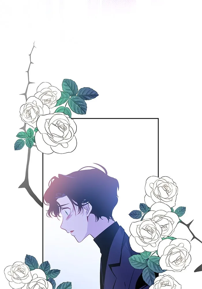 ฟิลเลียโรเซ่กับคำทำนายแห่งมงกุฎหนาม ตอนที่ 53 รูปที่ 83