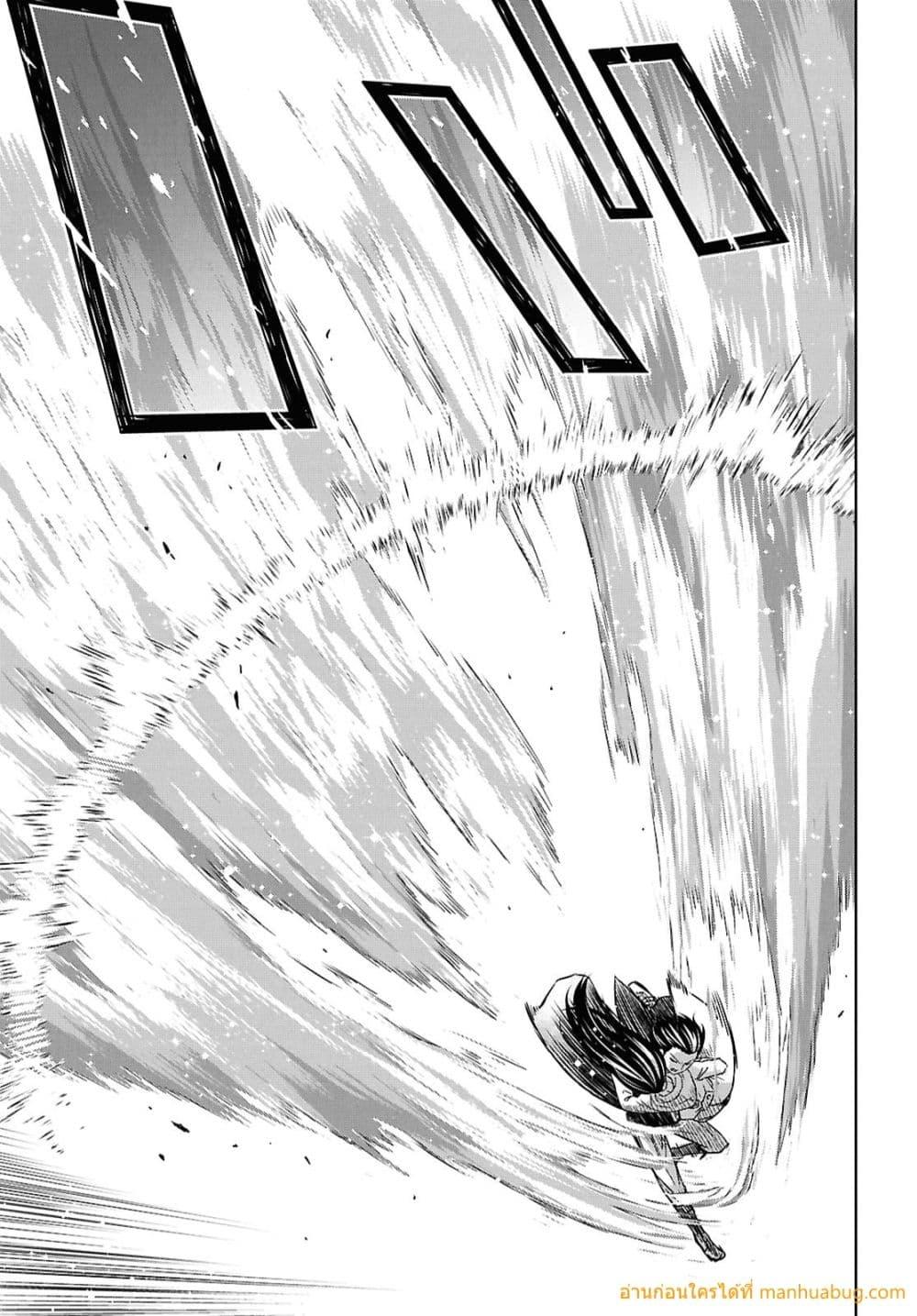 Manga-lc-com อ่านมังงะ อ่านการ์ตูน ออนไลน์ ฟรี MonogatarinoK ตอนที่ 1 2 3 4 5 6 7 8 9 10 11 12 13 14 ฟรี ไม่มีโฆษณา Manga-lc - อ่าน มังงะ อ่าน การ์ตูน ออนไลน์ อ่านมังงะ ฟรี