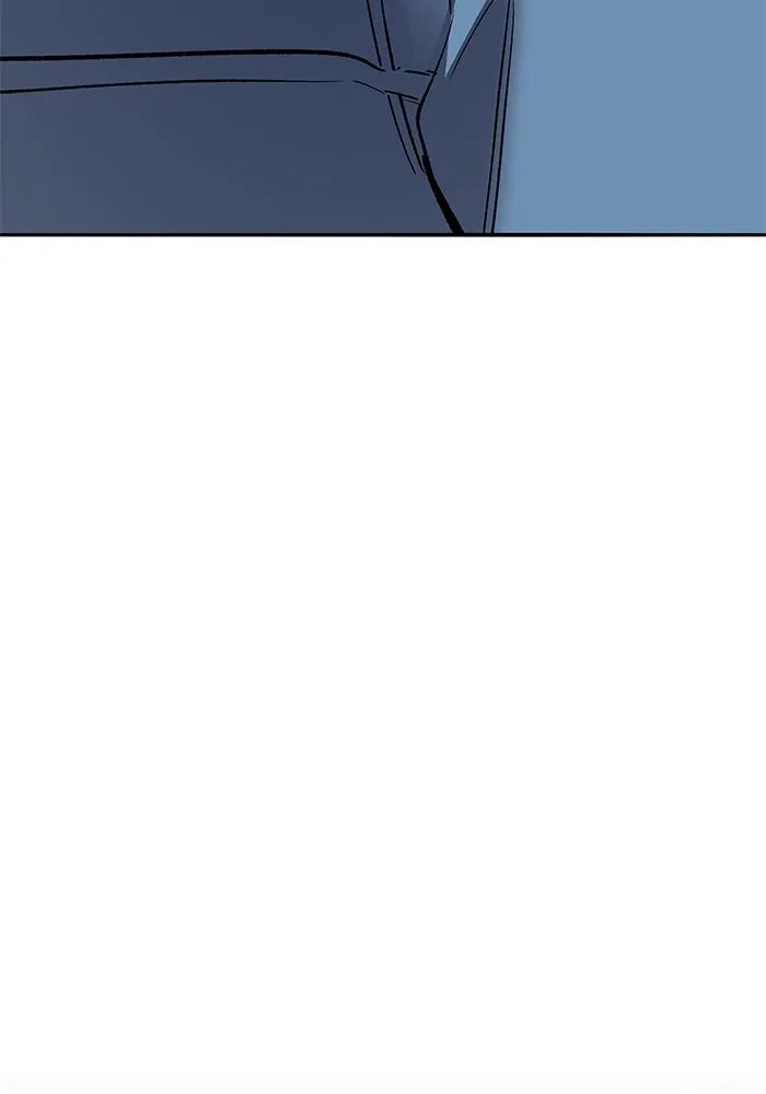 ยอดคนเลเวลทะลุ ตอนที่ 69 ทางเลือกของซิส รูปที่ 113