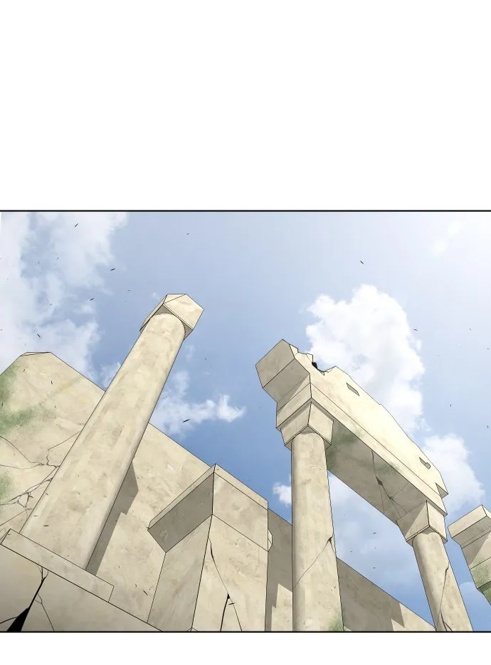 ยุคแห่งยอดมนุษย์ ตอนที่ 44 รูปที่ 91