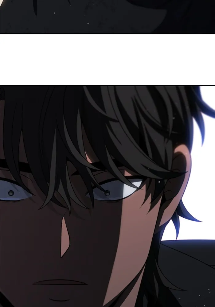 อดีตบอสหอคอย ตอนที่ 99 รูปที่ 89