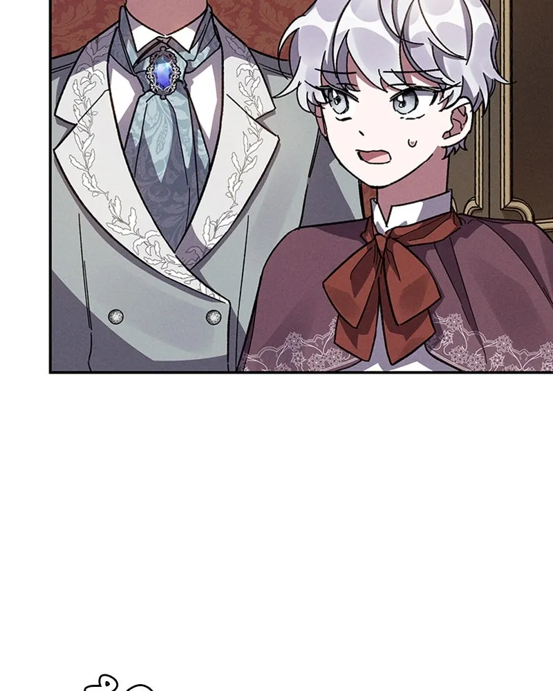 โอ้ ศัตรูที่รัก ตอนที่ 14 รูปที่ 61