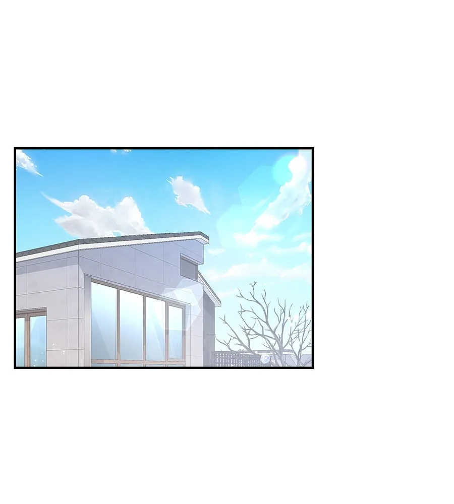 คิมหันต์นิรันดร ตอนที่ 6 รูปที่ 59