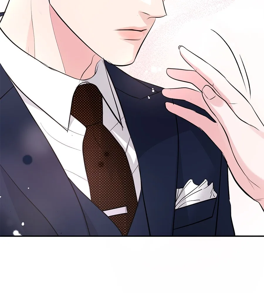 คิมหันต์นิรันดร ตอนที่ 36 รูปที่ 25