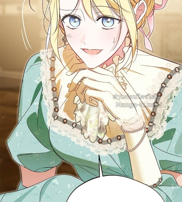 Doujin-Lc- อ่าน โดจิน มังฮวา เกาหลี ญี่ปุ่น จีน แปลไทย แกรนด์ดัชเชสล็อกมง ตอนที่ 1 2 3 4 5 6 7 8 9 10 11 12 13 14 ฟรี ไม่มีโฆษณา อ่าน โดจิน Manhwa เกาหลี ญี่ปุ่น จีน เรามีครบ คัดมาให้เน้นๆ โดจิน 18+ รับประกันความฟินโดย Doujin Lc