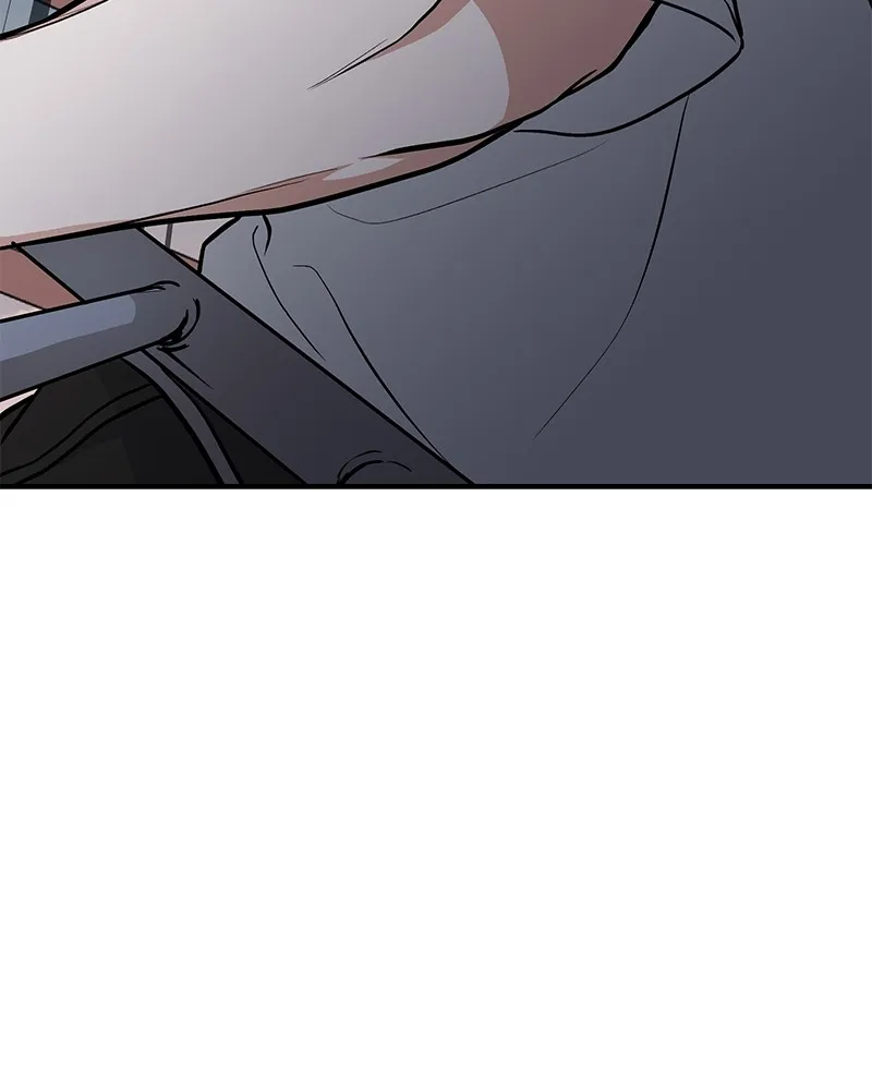 โทษที พื้นที่นี้ห้ามออก ตอนที่ 3 รูปที่ 64