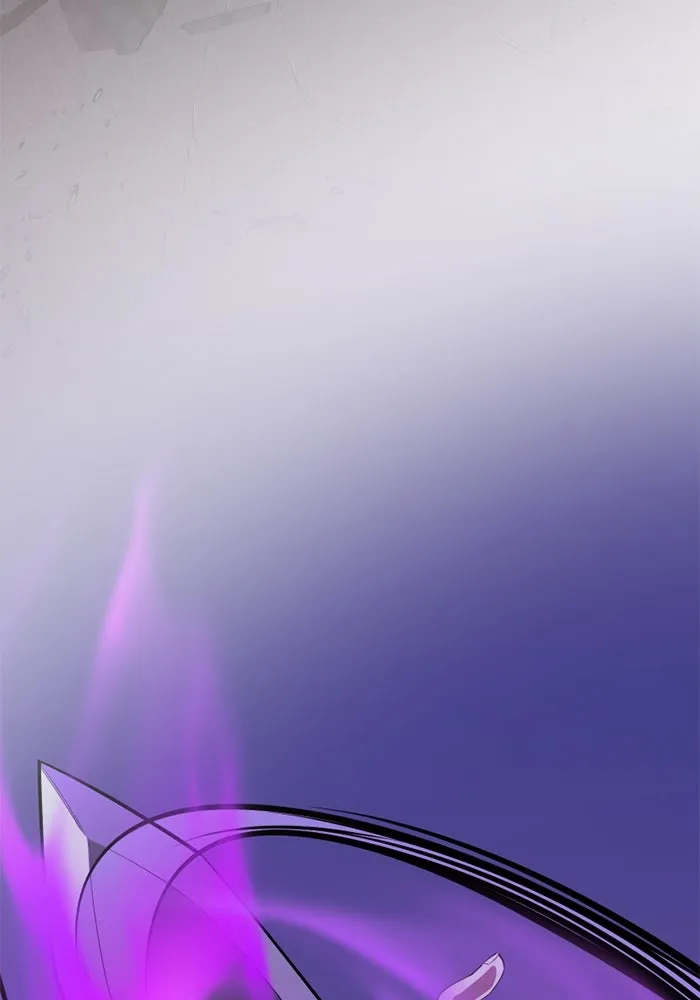 พลิกชะตาคว้าไอเทมระดับเทพ ตอนที่ 37 จู่โจม (2) รูปที่ 82