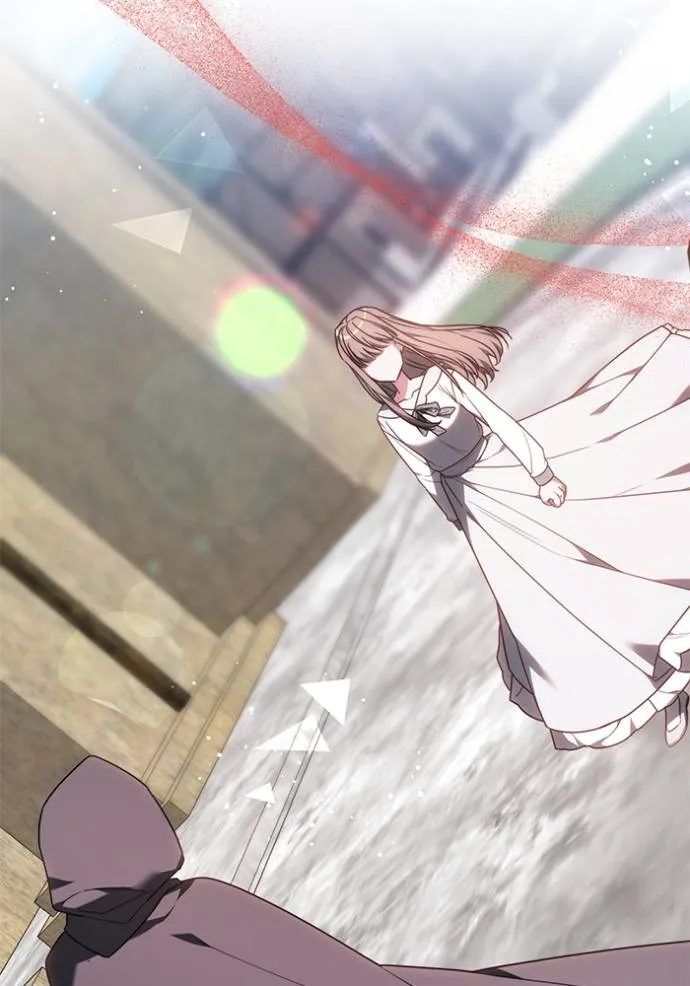 เจ้าสาวอัคนีดำ ตอนที่ 79 รูปที่ 152