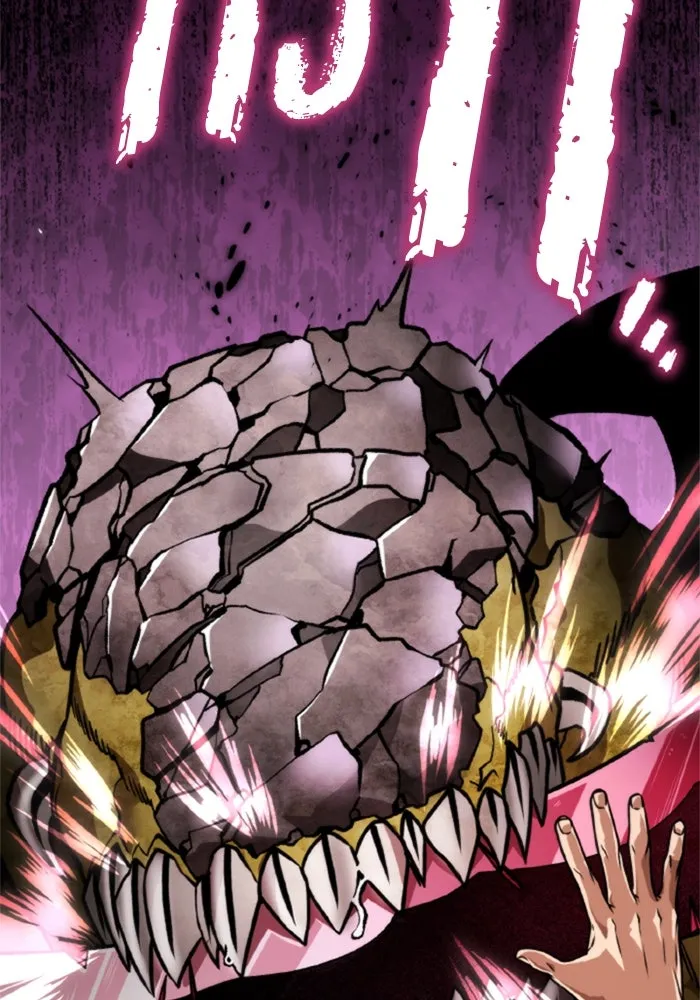 การแข่งขันของผู้เกิดใหม่ ตอนที่ 40 รูปที่ 25