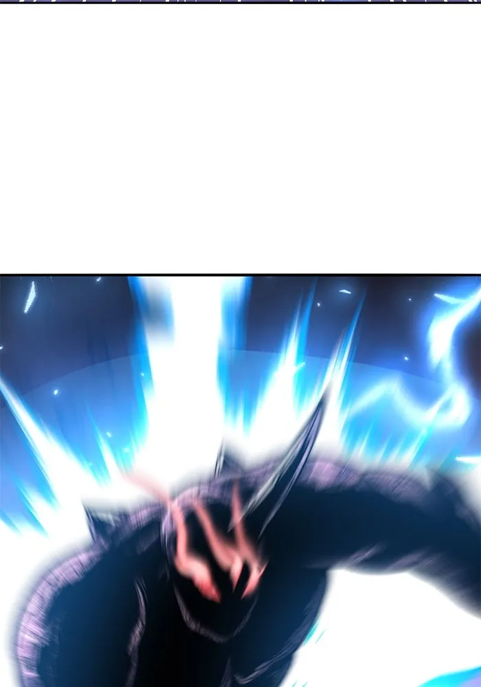 ยอดคนเลเวลทะลุ ตอนที่ 70 ฟ้าเดียวกัน รูปที่ 164