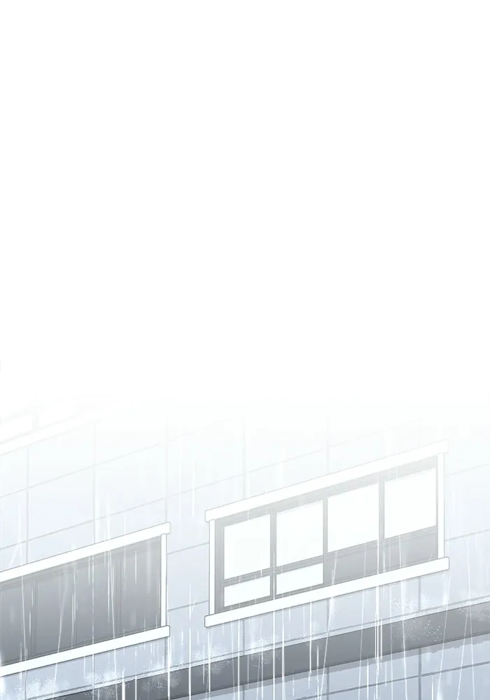 แด่ความเกลียดชัง ตอนที่ 68 รูปที่ 92