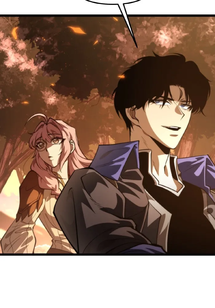 การแข่งขันของผู้เกิดใหม่ ตอนที่ 87 รูปที่ 170