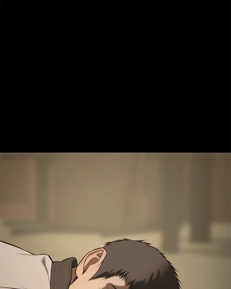 แบคXX ตอนที่ 72 รูปที่ 194