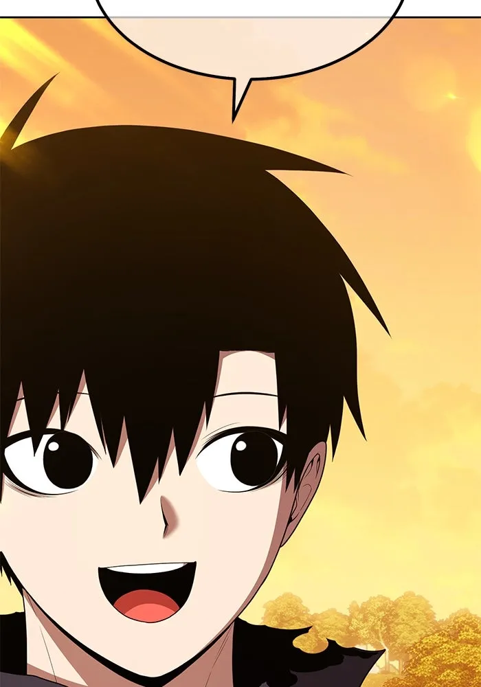 +99 ท่อนไม้พร้อมบวก ตอนที่ 27 เริ่มทัวร์นาเมนต์! (2) รูปที่ 344