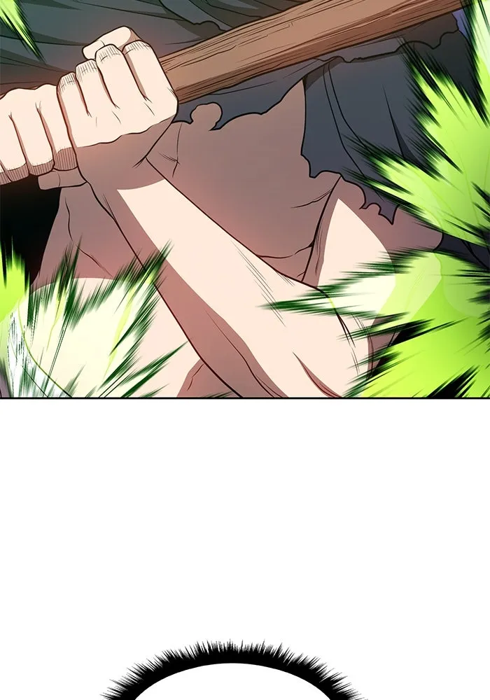 +99 ท่อนไม้พร้อมบวก ตอนที่ 32 รูปที่ 233