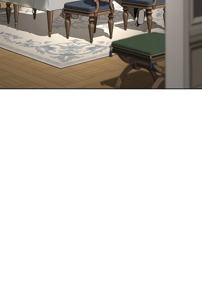 ความรักของอิซอบ ตอนที่ 66 รูปที่ 86