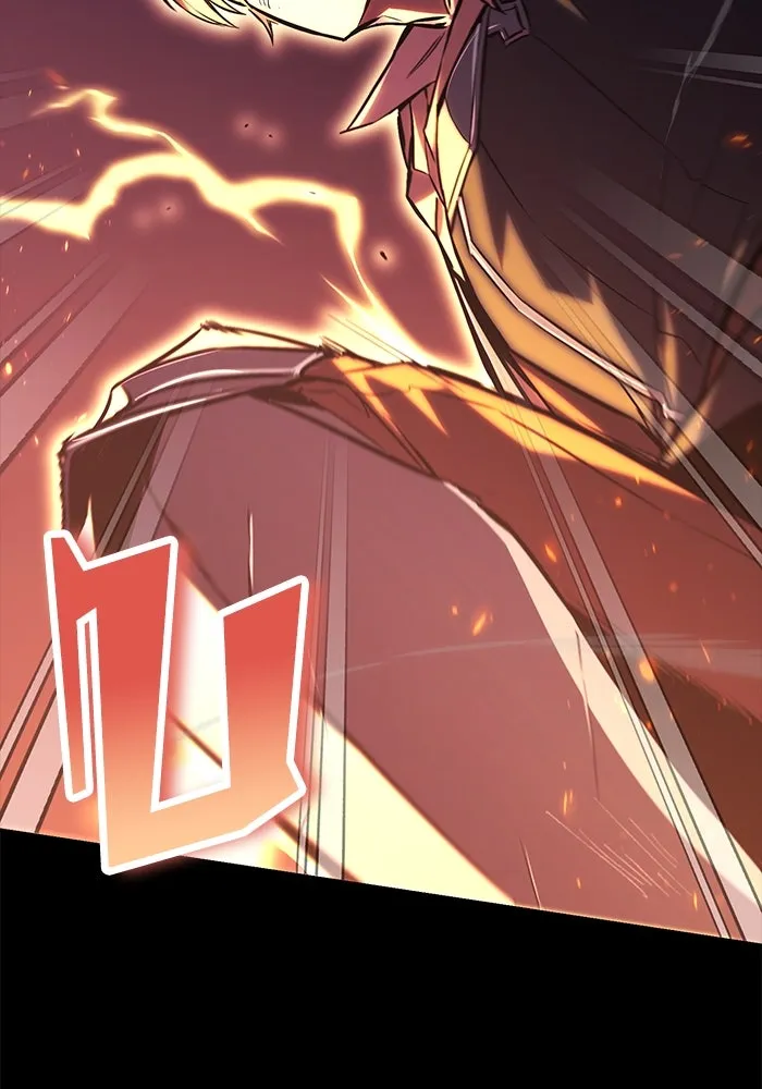 ชีวิตพลิกผันของลอร์ดผู้เกียจคร้าน ตอนที่ 92 ผู้ต่อต้านสิ่งชั่วร้าย รูปที่ 62