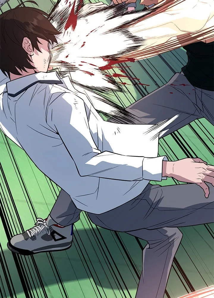 ราชาลานประลอง ตอนที่ 6 รูปที่ 41