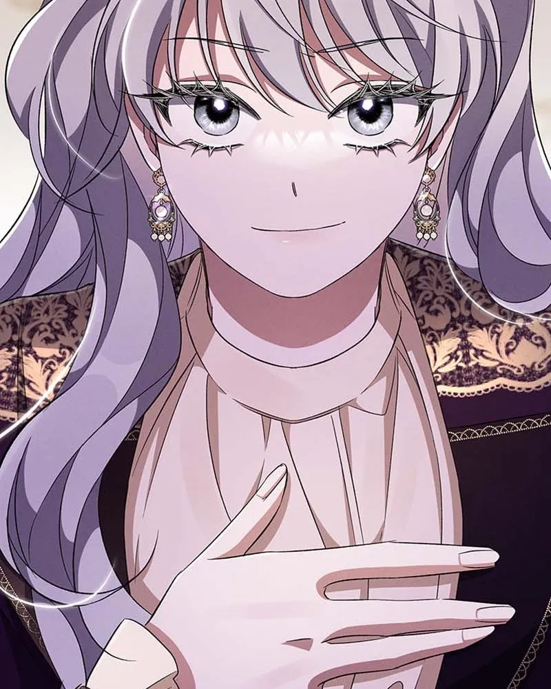 โอ้ ศัตรูที่รัก ตอนที่ 65 (จบ ss1) รูปที่ 145