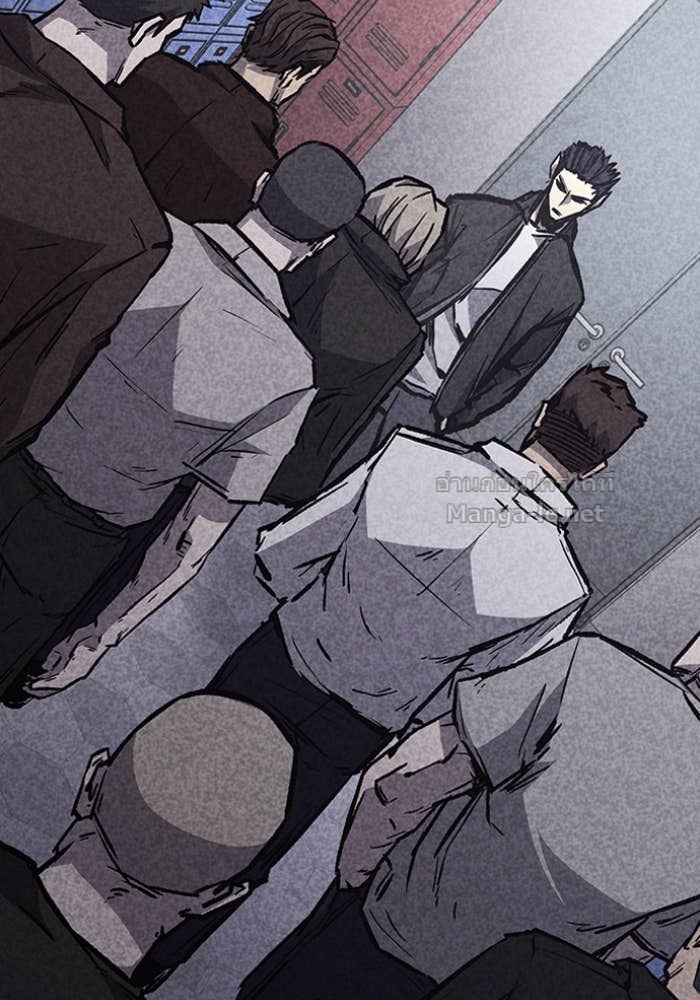 Doujin-Lc- อ่าน โดจิน มังฮวา เกาหลี ญี่ปุ่น จีน แปลไทย HECTOPASCAL ตอนที่ 1 2 3 4 5 6 7 8 9 10 11 12 13 14 ฟรี ไม่มีโฆษณา อ่าน โดจิน Manhwa เกาหลี ญี่ปุ่น จีน เรามีครบ คัดมาให้เน้นๆ โดจิน 18+ รับประกันความฟินโดย Doujin Lc