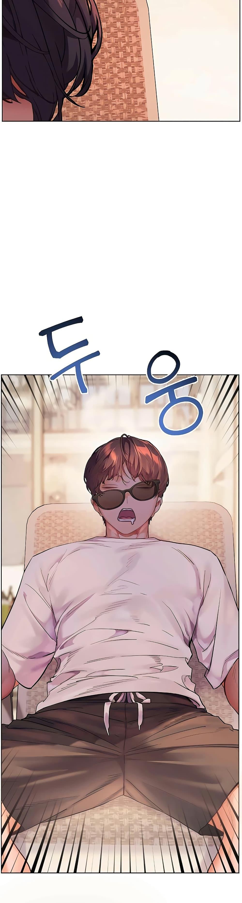 Doujin-Lc- อ่าน โดจิน มังฮวา เกาหลี ญี่ปุ่น จีน แปลไทย Teacher’s Efforts ตอนที่ 1 2 3 4 5 6 7 8 9 10 11 12 13 14 ฟรี ไม่มีโฆษณา อ่าน โดจิน Manhwa เกาหลี ญี่ปุ่น จีน เรามีครบ คัดมาให้เน้นๆ โดจิน 18+ รับประกันความฟินโดย  Doujin Lc