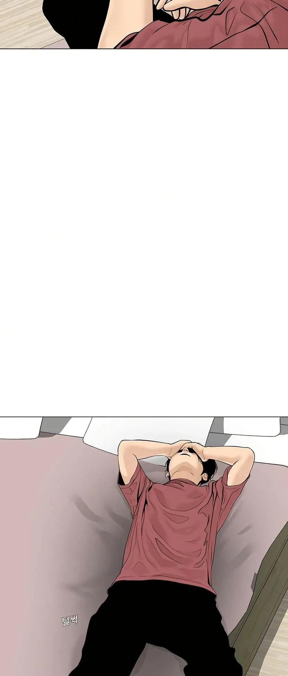 Manga-lc-com อ่านมังงะ อ่านการ์ตูน ออนไลน์ ฟรี Movies Are Real ตอนที่ 1 2 3 4 5 6 7 8 9 10 11 12 13 14 ฟรี ไม่มีโฆษณา Manga-lc - อ่าน มังงะ อ่าน การ์ตูน ออนไลน์ อ่านมังงะ ฟรี