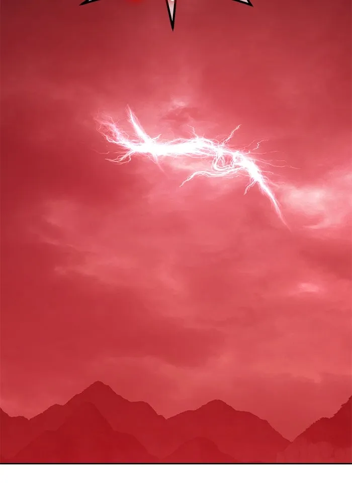 +99 ท่อนไม้พร้อมบวก ตอนที่ 80 รูปที่ 71