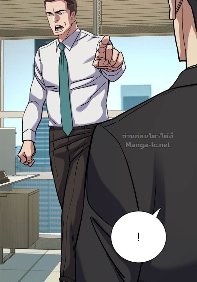 Doujin-Lc- อ่าน โดจิน มังฮวา เกาหลี ญี่ปุ่น จีน แปลไทย Reborn Rich ตอนที่ 1 2 3 4 5 6 7 8 9 10 11 12 13 14 ฟรี ไม่มีโฆษณา อ่าน โดจิน Manhwa เกาหลี ญี่ปุ่น จีน เรามีครบ คัดมาให้เน้นๆ โดจิน 18+ รับประกันความฟินโดย Doujin Lc