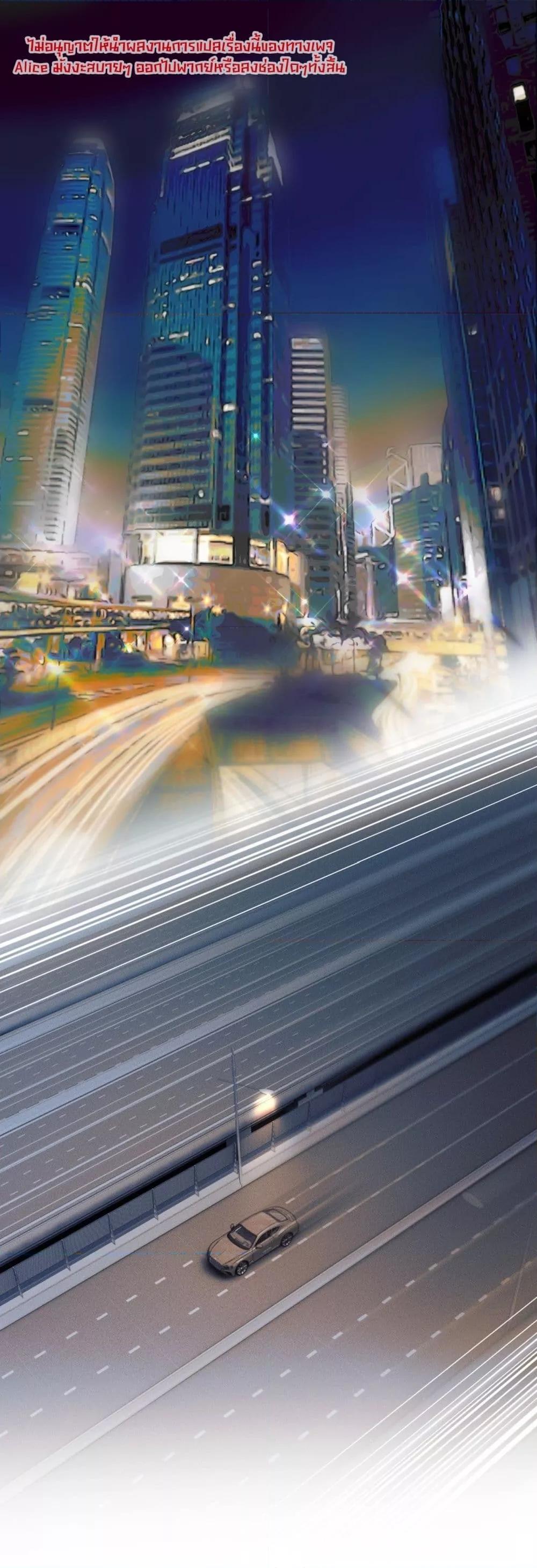 Manga-lc-com อ่านมังงะ อ่านการ์ตูน ออนไลน์ ฟรี อย่าทำให้คลั่งไ ตอนที่ 1 2 3 4 5 6 7 8 9 10 11 12 13 14 ฟรี ไม่มีโฆษณา Manga-lc - อ่าน มังงะ อ่าน การ์ตูน ออนไลน์ อ่านมังงะ ฟรี