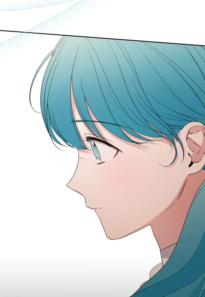 เลดี้มินต์ ตอนที่ 58 รูปที่ 83