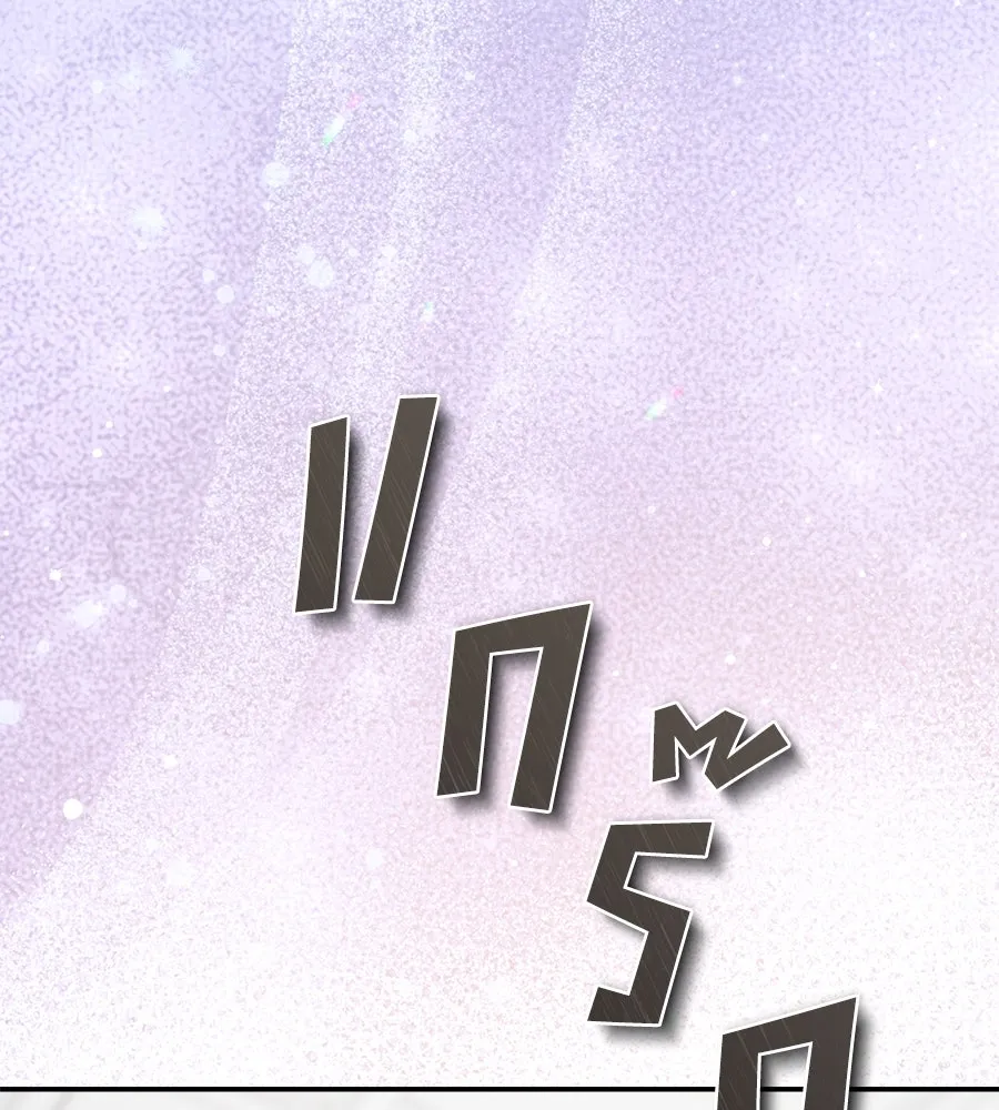 สัญญารักฉบับสุดท้าย ตอนที่ 19 รูปที่ 34