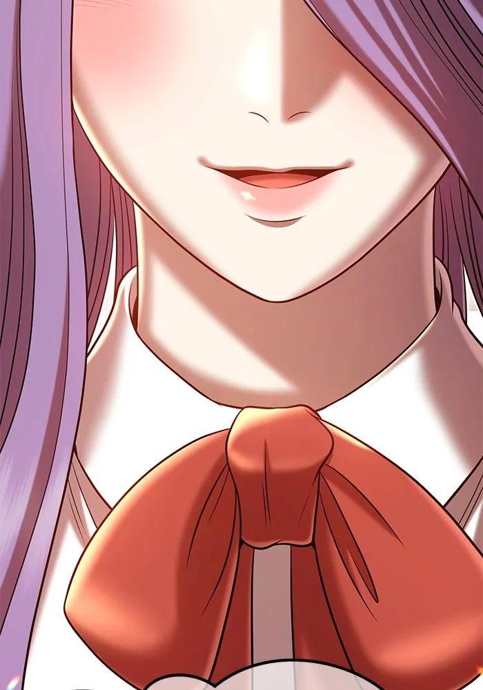 +99 ท่อนไม้พร้อมบวก ตอนที่ 33 รูปที่ 119